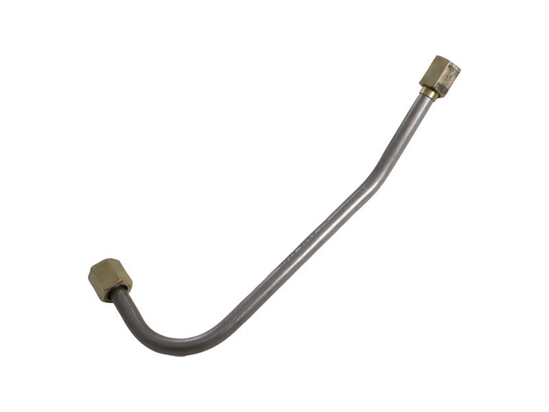 7W-5220:ТРУБКА В СБОРЕ