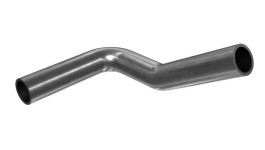 274-1287:Шланг, внутренний диаметр 52 мм