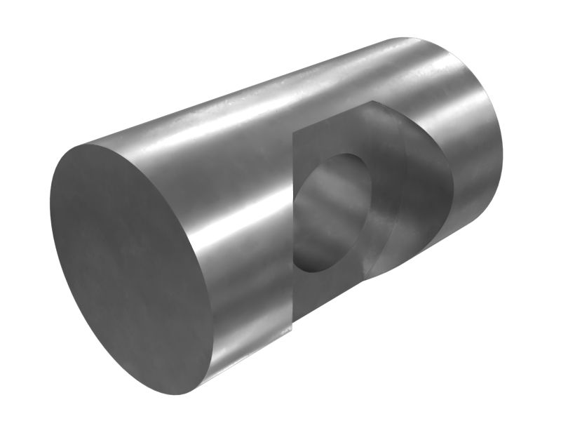 365-0387:ВТУЛКА