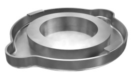 287-4786:Герметичная крышка клапана