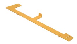 268-0796:ОПОРА ПРАВАЯ В СБОРЕ