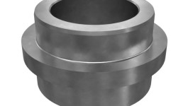 363-0638:Подшипник втулки наружного диаметра 145 мм