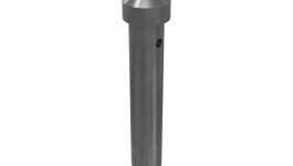 357-3877:Палец рычажного механизма