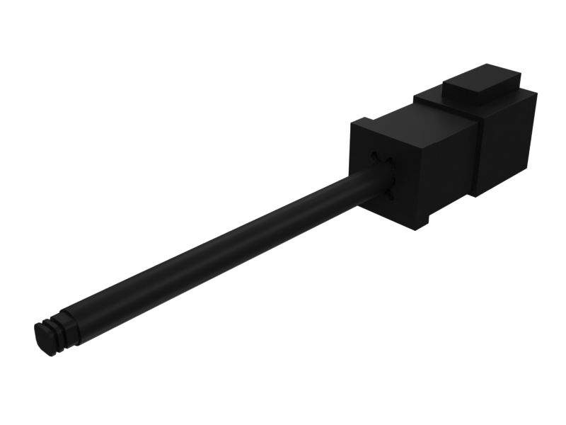 227-3127:ЖГУТ ПРОВОДОВ В СБОРЕ