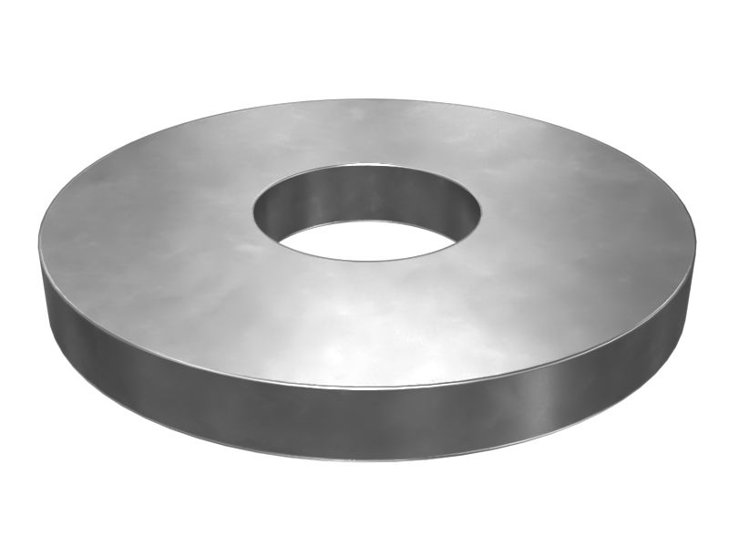 147-2383:Прокладка рукояти толщиной 12 мм