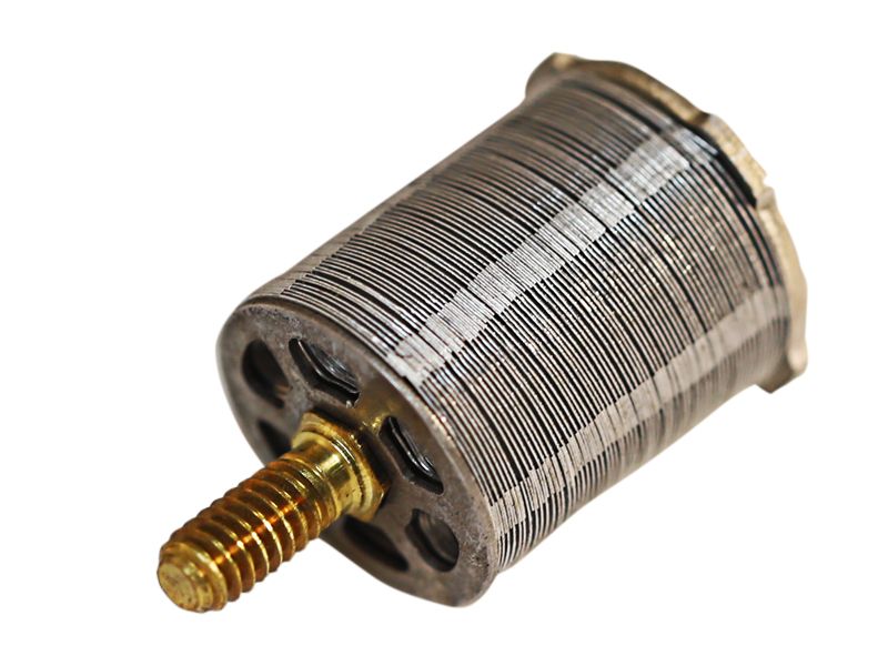 2S-1316:Топливный фильтр