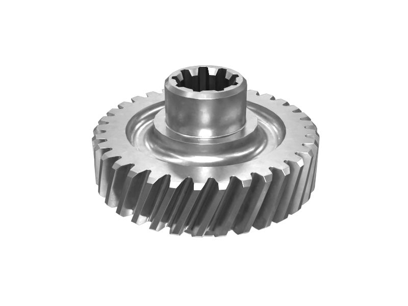 331-9380:ШЕСТЕРНЯ