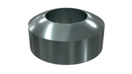 7N-5487:Шайба внутреннего диаметра 12 мм