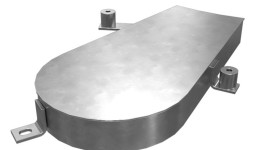 346-1088:ОГРАЖДЕНИЕ В СБОРЕ