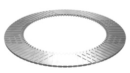 563-6771:Фрикционный диск