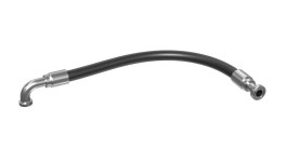 315-9973:Постоянный соединительный шланг с внутренним диаметром 31,75 мм