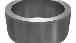 3J-6484:Подшипник скольжения (втулка)