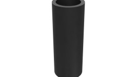 456-2587:Гидравлический шланг