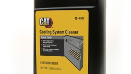 4C-4611:ФИЛЬТР