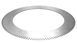 6T-3080:ПЛАСТИНА