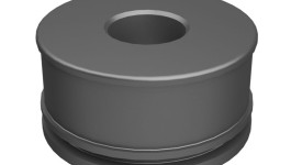 334-9883:Поршень