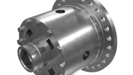 386-0310:КАРТЕР В СБОРЕ