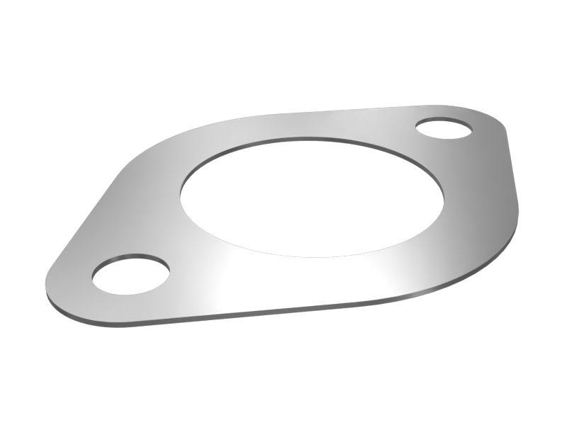 0S-2388:ПРОКЛАДКА