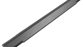 109-9071:ЗАЩИТНАЯ БАЛКА