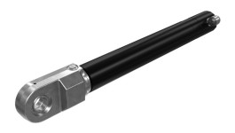 456-4889:ЦИЛИНДР В СБОРЕ