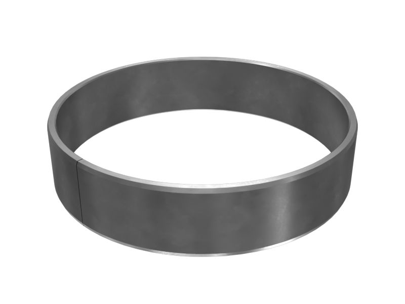 280-8634:ВТУЛКА