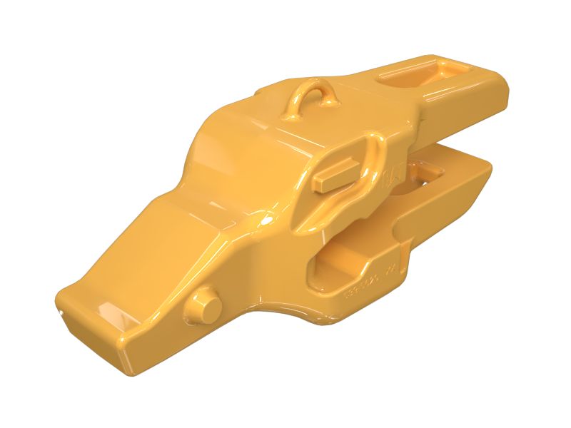 539-5620:Центральный переходник