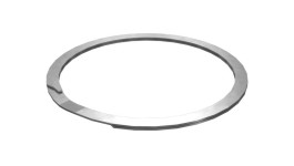 6V-1366:Стопорное кольцо (пружинное)