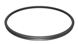 232-5268:УПЛОТНЕНИЕ