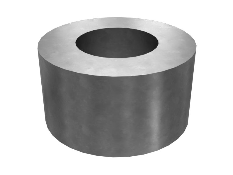 398-5880:ПРОКЛАДКА