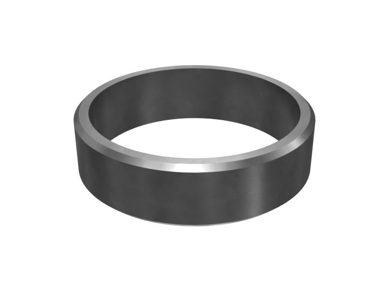 4W-7483:ВТУЛКА