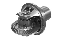 480-6730:БЛОК ШЕСТЕРНИ