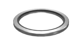 416-1298:УПЛОТНЕНИЕ БУФЕРНОЕ