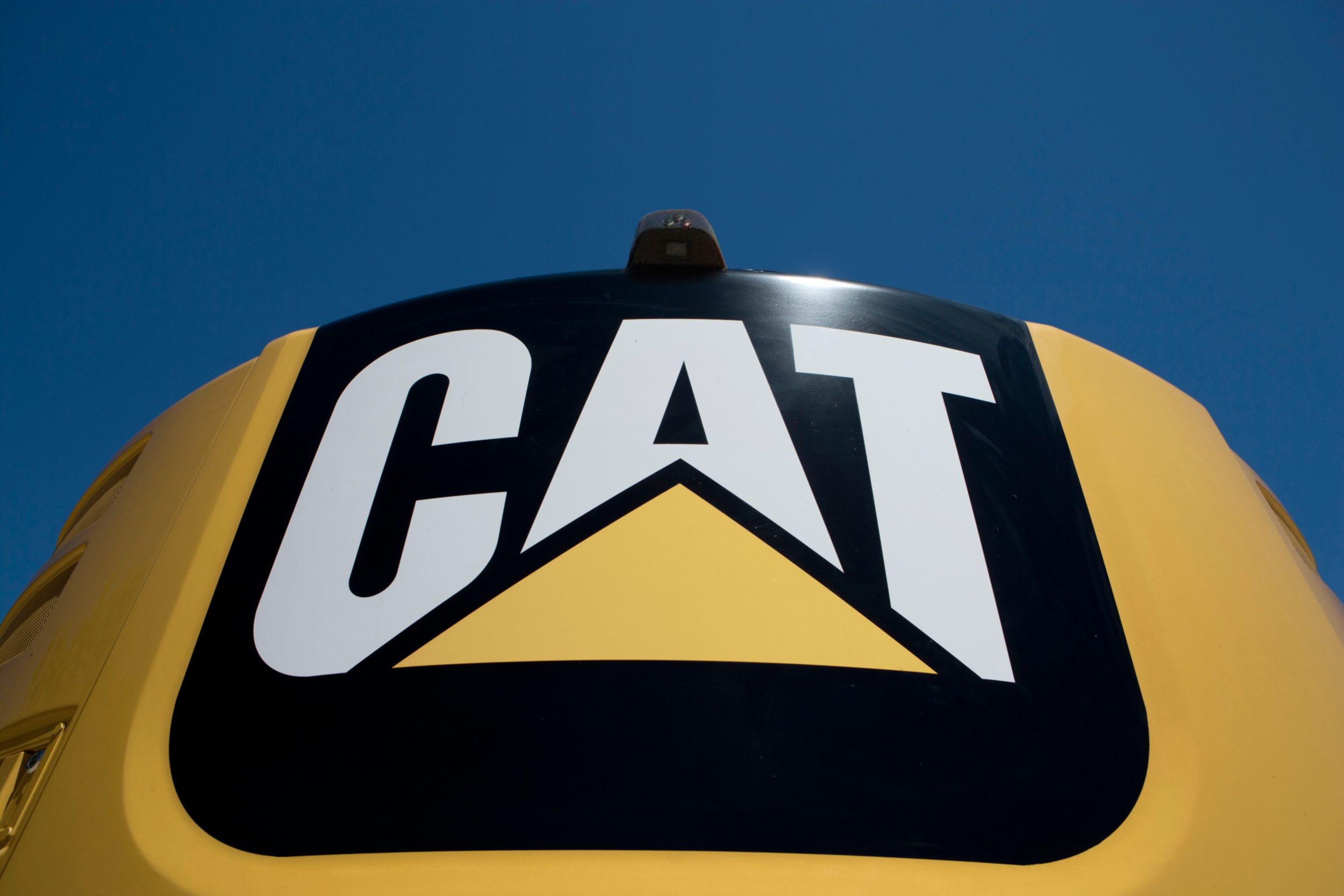 435-1295:Двигатель в сборе