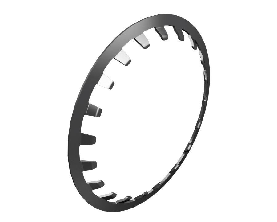 350-3699:ПРУЖИНА КОНУСНАЯ