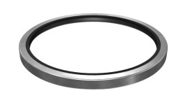 9X-4620:УПЛОТНЕНИЕ