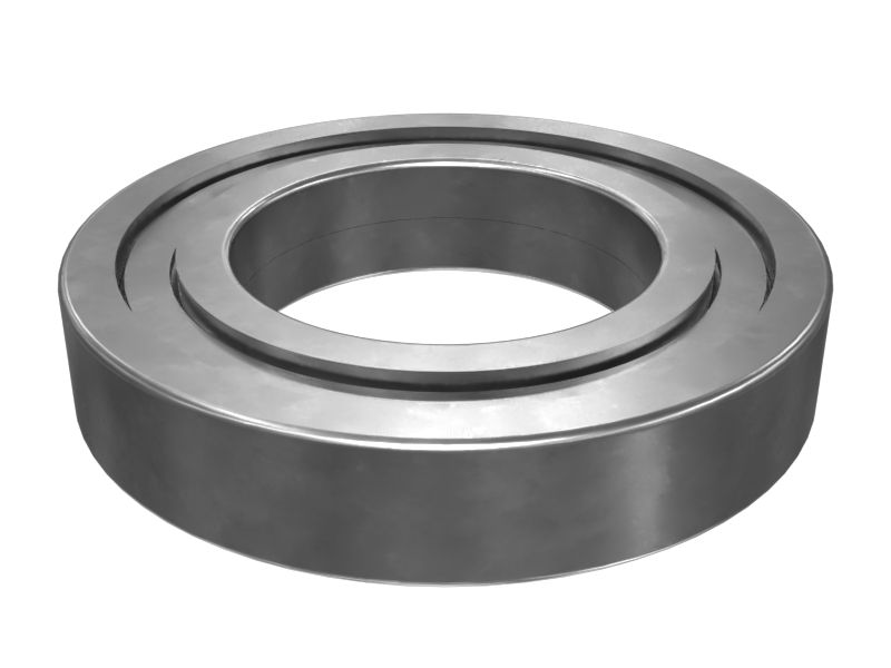 4M-5227:Шариковый подшипник в сборе