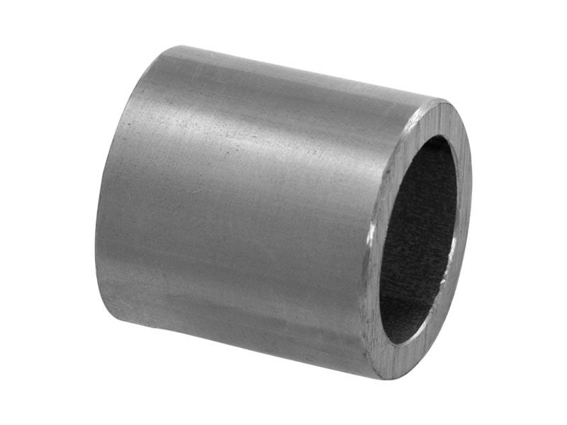 1A-8842:ПРОКЛАДКА