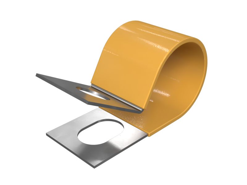 8C-7534:ФИКСАТОР