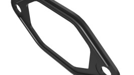 307-8428:Прокладка 18-контактного разъема жгута проводов