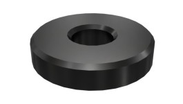 6V-3964:Шайба с внутренним диаметром 8,8 мм