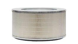 6N-6071:Воздушный фильтр двигателя