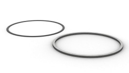 473-0494:Комплект вставок