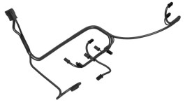 374-7125:ЖГУТ ПРОВОДОВ В СБОРЕ