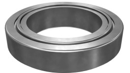 219-0419:Подшипник в сборе