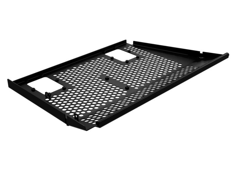 273-0898:ДВЕРЬ В СБОРЕ ПРАВАЯ