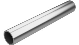 108-1304:Трубка в бухте