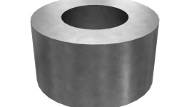 398-5880:ПРОКЛАДКА