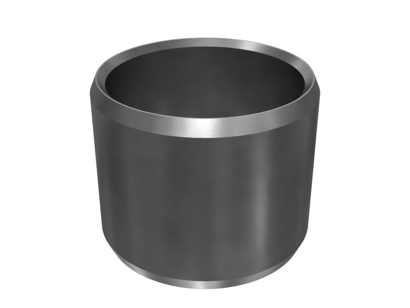 7N-2213:Подшипник скольжения с наружным диаметром 23,55 мм