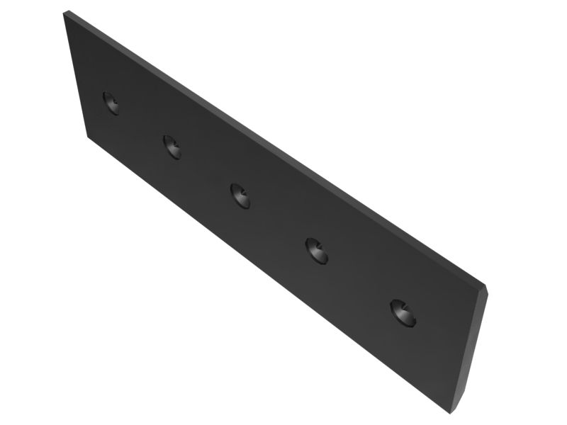 4T-2865:Режущая кромка