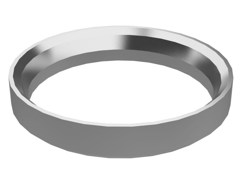 300-3566:Вставное седло клапана